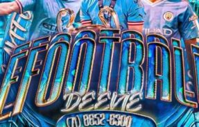 Imagem do grupo de WhatsApp 𝐓𝐑𝐎𝐏𝐀 𝐃𝐎 𝐄𝐅𝐎𝐎𝐓𝐁𝐀𝐋𝐋 