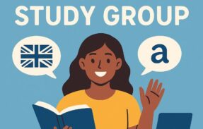 Imagem do grupo de WhatsApp 𝐄𝐧𝐠𝐥𝐢𝐬𝐡 𝐕𝐢𝐛𝐞𝐬