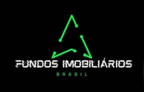 Fundos Imobiliários Brasil