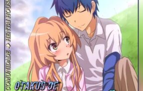 Imagem do grupo de WhatsApp Animes