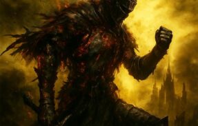 Imagem do grupo de WhatsApp 𝐎 𝐑𝐄𝐓𝐎𝐑𝐍𝐎 𝐃𝐎 𝐋𝐄𝐍𝐃Á𝐑𝐈𝐎