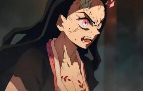 Imagem do grupo de WhatsApp Verdadeiro CaoS