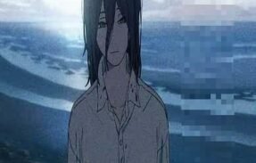 Imagem do grupo de WhatsApp SOLOS BLUE