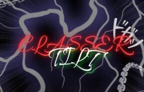 Imagem do grupo de WhatsApp Classer Tilt TEAM