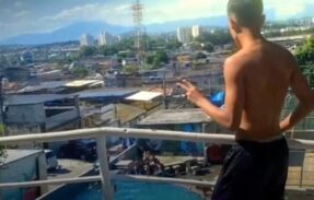 Imagem do grupo de WhatsApp Mgzinho Modz Chat