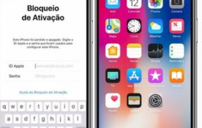 Imagem do grupo de WhatsApp DESBLOQUEIOS DE IPHONES, FRP, PAYJOY, MDM, É ALUGUEIS DE BOX
