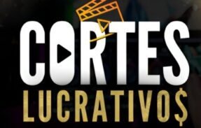  Cortes lucrativos 