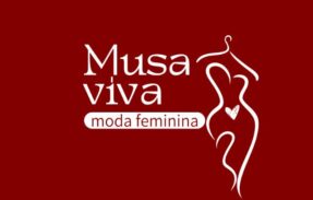 Imagem do grupo de WhatsApp Musaviva_achados