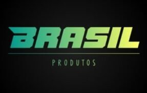 BrasilProdutos – Promoções