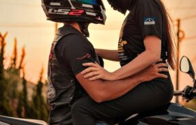 Imagem do grupo de WhatsApp WEB NAMORO 