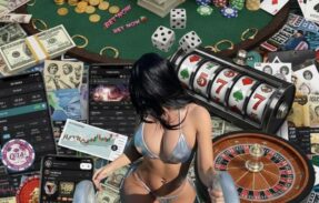 Imagem do grupo de WhatsApp METODOS 