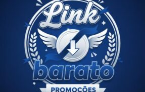 Imagem do grupo de WhatsApp Link Barato 🇧🇷🇨🇳