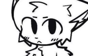 Imagem do grupo de WhatsApp furrys
