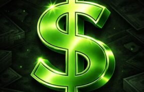 Imagem do grupo de WhatsApp 𝙅𝘽 𝘾𝙀𝙉𝙏𝙍𝘼𝙇 𝘿𝙀 𝙑𝙀𝙉𝘿𝘼𝙎 