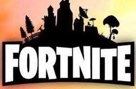 Mundo Fortnite