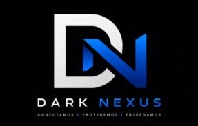 Imagem do grupo de WhatsApp Dark Nexus • Vendas de Redes Sociais 