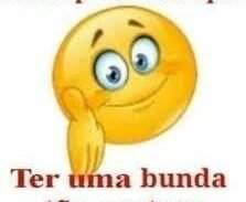 Imagem do grupo de WhatsApp Web favela