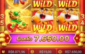Imagem do grupo de WhatsApp 777 da 