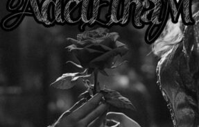 Imagem do grupo de WhatsApp ༒⑅⃝ঔৣ𝐀𝐃𝐄𝐋𝐄𝐋𝐇𝐀𝐌᭄༒⑅⃝ঔৣ