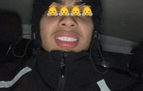Imagem do grupo de WhatsApp SORTEIO DE PIX VALENDO 200$