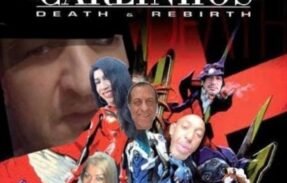 Imagem do grupo de WhatsApp Club do Carlinhos:  