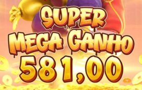 Imagem do grupo de WhatsApp DIVULGAÇÃO DE BETS RECÉM LANÇADAS