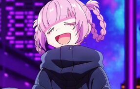 Imagem do grupo de WhatsApp ༒TWINS – CHAT 🩸