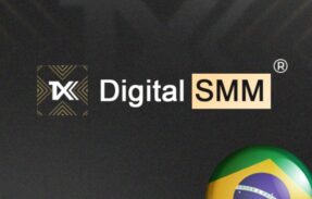 Imagem do grupo de WhatsApp 1X Digital SMM Brasil – Comunidade Oficial 🇧🇷