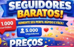 Imagem do grupo de WhatsApp Impulsiona contas