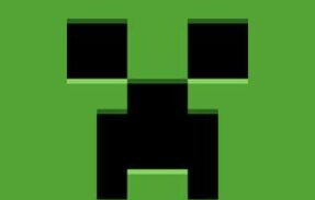 Imagem do grupo de WhatsApp 🟩 Minecraft Brasil PE 2025 🟩