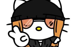 Imagem do grupo de WhatsApp Spencer da Silva