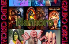 Imagem do grupo de WhatsApp ️ 𝗕𝗘𝗦𝗧 𝗔𝗠𝗜𝗭𝗔𝗗𝗘 𝗭𝗨𝗘𝗜𝗥𝗔 𝗠ú𝗦𝗜𝗖𝗔𝗦 𝗙𝗥𝗔𝗦𝗘𝗦 𝗡𝗔𝗠𝙊𝗥𝙊 𝗙𝗜𝗚𝗨𝗥𝗜𝗡𝗛𝗔𝗦 𝗘 𝗠𝗨𝗜𝗧𝙊 𝗠𝗔𝗜𝗦 ️