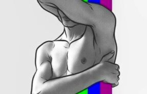 Imagem do grupo de WhatsApp AURORA