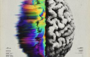 Imagem do grupo de WhatsApp [Feed] Psicologia