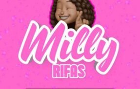 Milly Rifas 