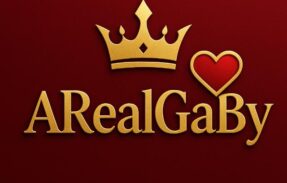 Imagem do grupo de WhatsApp PROMOÇÕES SHOPEE