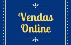 Vendas Região Pará: Curionópolis, canaã, Parauapebas, eldorado..