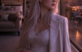 Imagem do grupo de WhatsApp  Central VIP