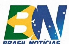 Imagem do grupo de WhatsApp Grupo notícias 24h pelo mundo