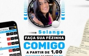Palpites da Sol 