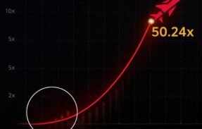 Imagem do grupo de WhatsApp ANALISTA | SALA DE ANÁLISE