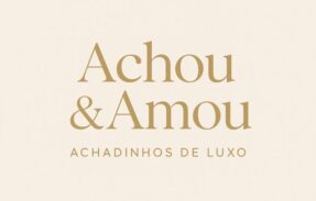 Imagem do grupo de WhatsApp   Dicas de produtos elegantes   Dicas de produtos elegantes, úteis e com ótimo custo-benefício.