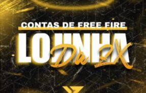 Imagem do grupo de WhatsApp ʟᴏᴊɪɴʜᴀﾠᴠᴇɴᴅᴀꜱ  ᴄᴏɴᴛᴀsﾠꜰꜰﾠᴏꜰᴄ