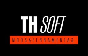 Imagem do grupo de WhatsApp THSOFT (GRUPO PARA VENDEDORES DIGITAIS)