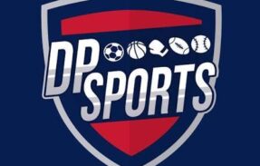 Imagem do grupo de WhatsApp DP$APOSTASBILHTES 