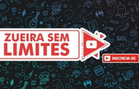 Imagem do grupo de WhatsApp zueira sem limites 