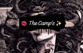 The Camp’s 