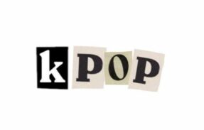 Imagem do grupo de WhatsApp 🩵 ＫＰｏＰＶｉｂｅｓ