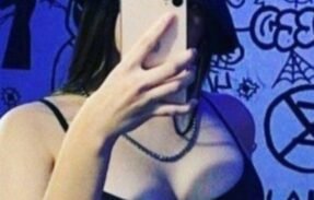 Imagem do grupo de WhatsApp ️ ROMANCE COM DESEJO ️