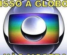 Imagem do grupo de WhatsApp BAR DA RESENHA